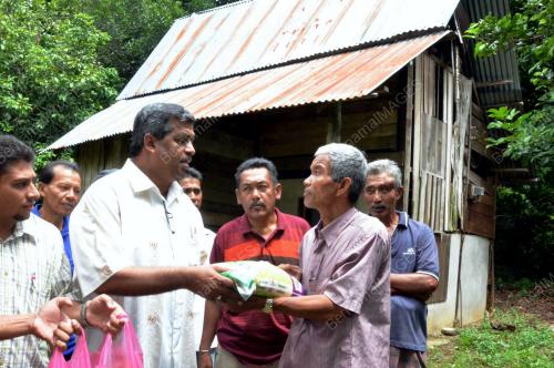 KD05_28082012_DAIF_RUMAH