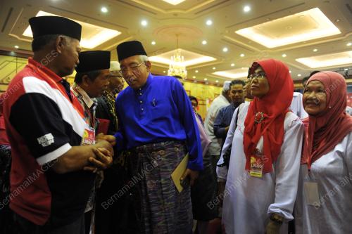 KD05_28082016_UMNO