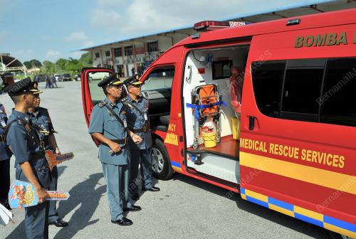 KD05_28102014_BOMBA_KEDAH