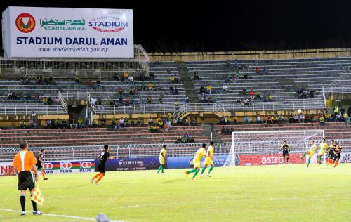KD05_29012012_STADIUM_SUNYI