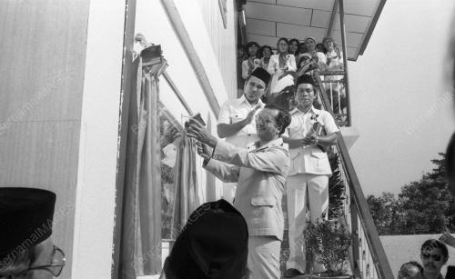 KD05_29012015_BANK_BUMIPUTRA