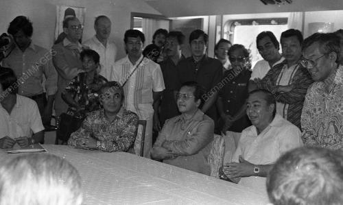 KD05_29012015_LANGKAWI