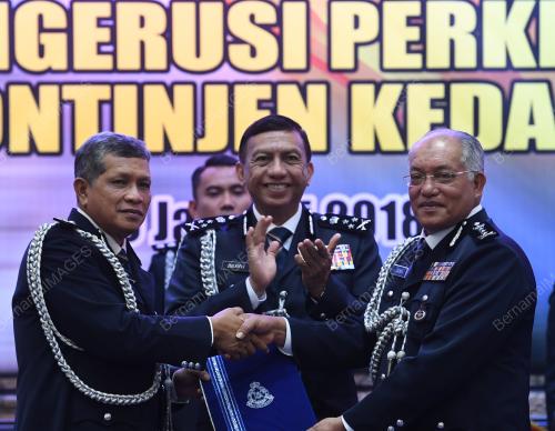 KD05_29012018_POLIS_KEDAH_BN201801287383