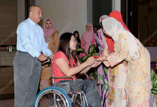 KD05_29012019_SUMBANGAN_BN201901259117