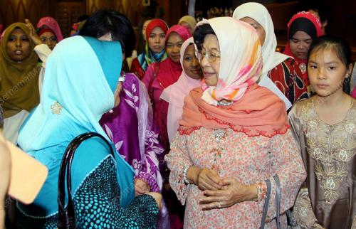 KD05_29032013_TUN_SITI_HASMAH