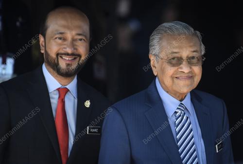 KD05_29032019_MENTERI