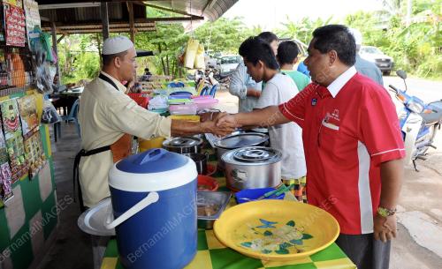 KD05_29042013_PRU13