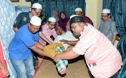 KD05_29042016_JENAZAH