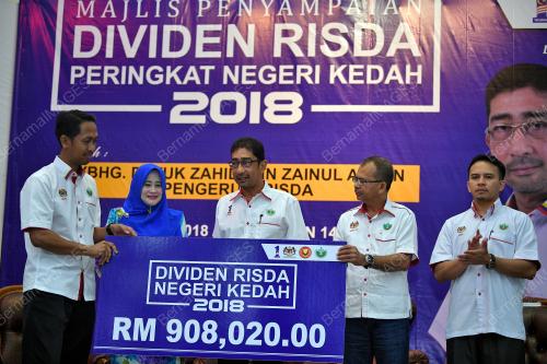 KD05_29042018_RISDA