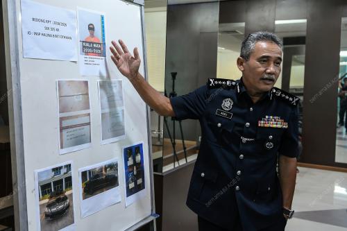 KD05_29042026_POLIS_PUKUL