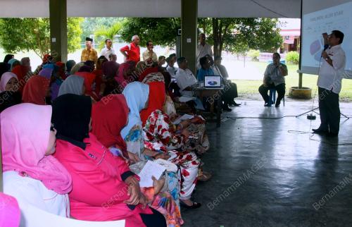 KD05_29052012_UMNO_GERAK_GEMPUR
