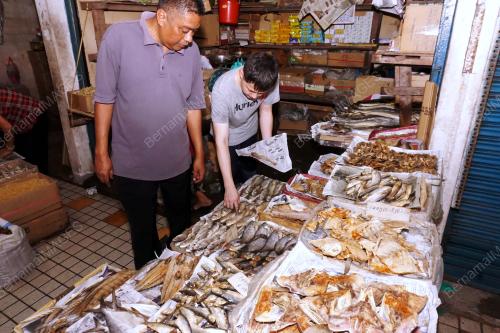 KD05_29052018_IKAN
