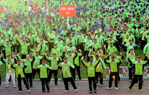 KD05_29062013_KARNIVAL_AMAL