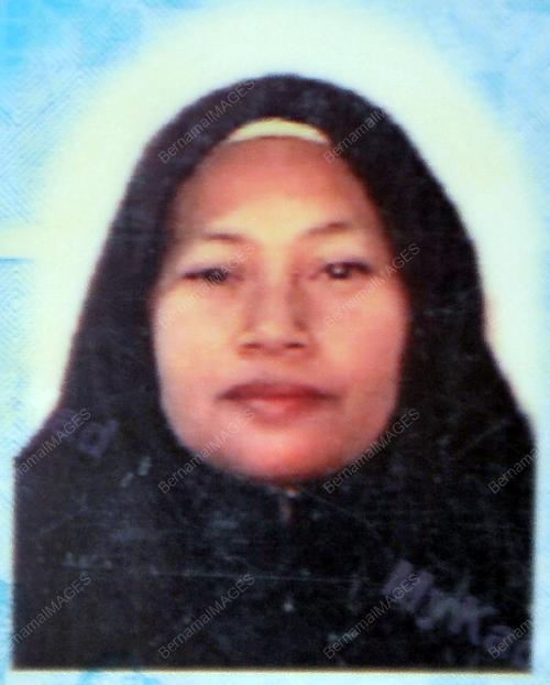 KD05_29062014_KEMALANGAN_MAUT