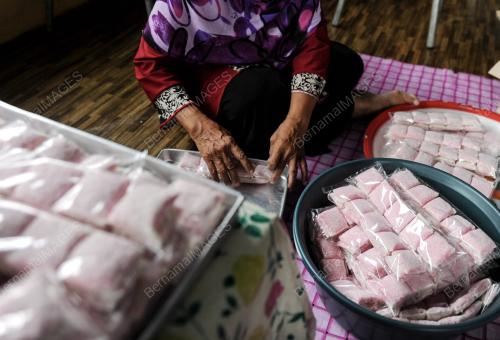 KD05_29062016_KUIH_BUNGA_PUDAK