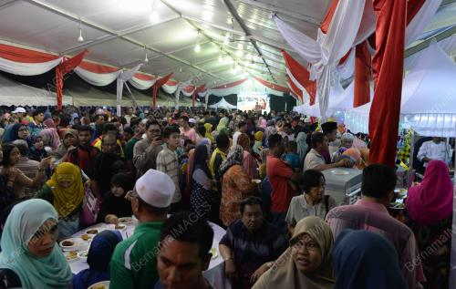 KD05_29062018_AIDILFITRI_BN201806281667