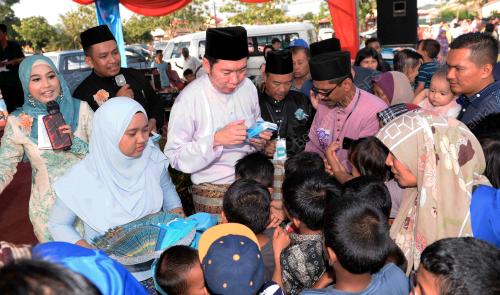 KD05_29062019_KEADILAN_BN201906263423