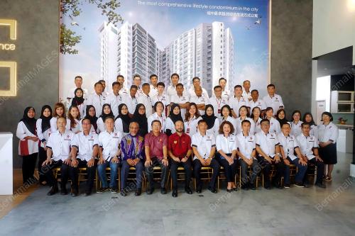 KD05_29062019_MUKHRIZ