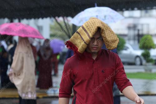 HARI RAYA AIDILADHA