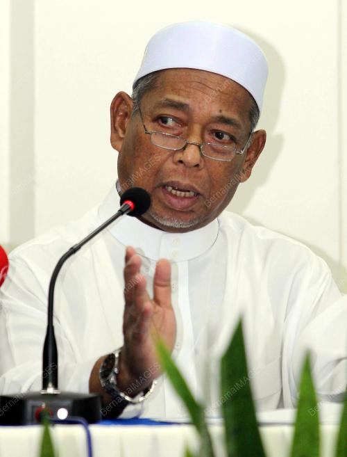 KD05_29072013_GIPTIS_SYIAH