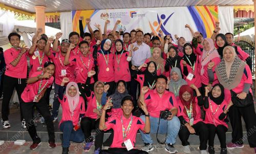 KD05_29072018_KOMUNITI_BN201807254036