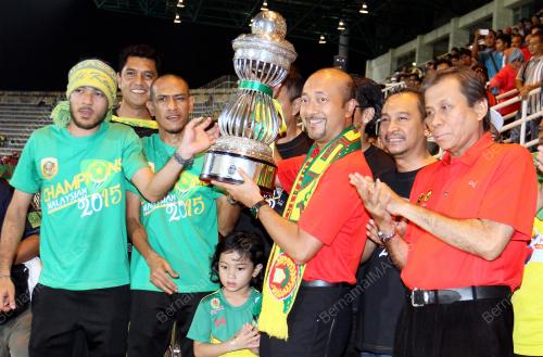 KD05_29082015_PIALA_KEDAH