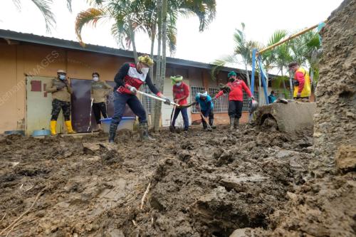KD05_29082021_BANJIR_YAN