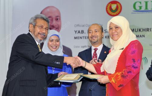 KD05_29092014_HARI_BULUH