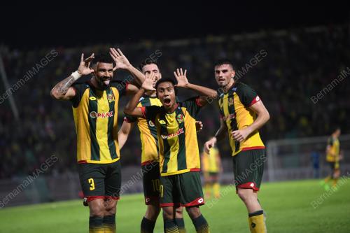 KD05_29092019_PIALA_MALAYSIA_BN20190927256862380