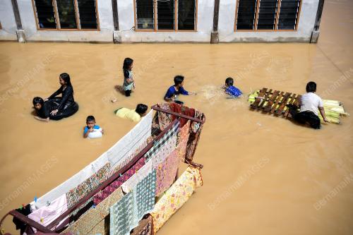 KD05_29102019_BANJIR