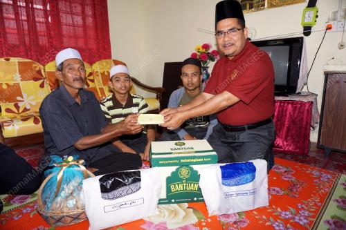 KD05_29112017_ZAKAT