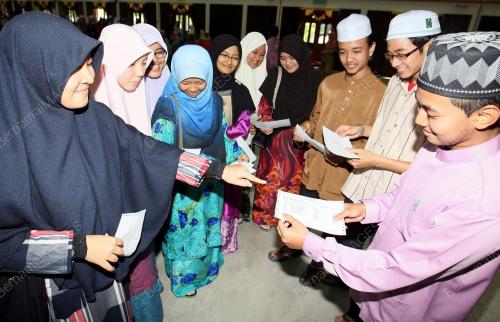 KD05_30012014_KEDAH_STAM
