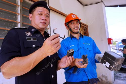 KD05_30012018_POLIS