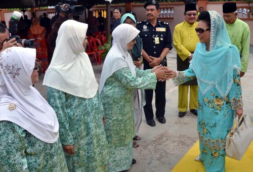 KD05_30032012_PERMAISURI_PERKIM
