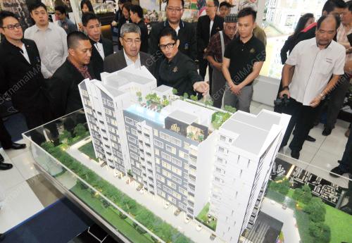KD05_30042016_MB_RUMAH