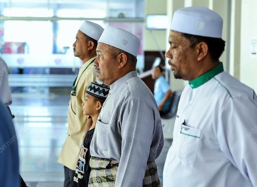 KD05_30042017_PAS