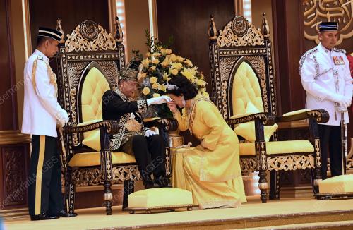 KD05_30042018_SULTANAH_KEDAH_BN201804236239