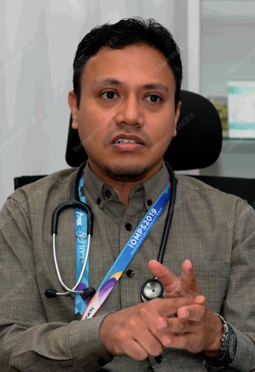 KD05_30042019_ONKOLOGI_BN201904247851
