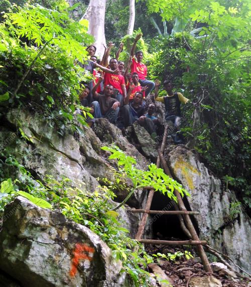 KD05_30052016_MALIM