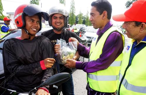 KD05_30052019_KESELAMATAN2