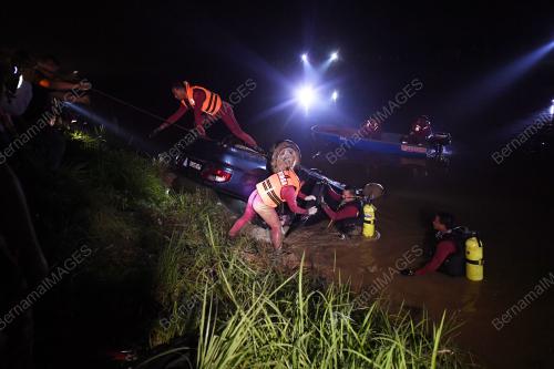 KD05_30062019_KES_LEMAS_BN201906303712