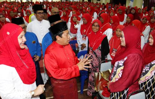 KD05_30072015_UMNO