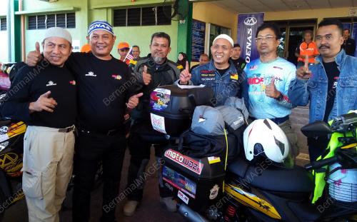 KD05_30072016_MODENAS_HAJI