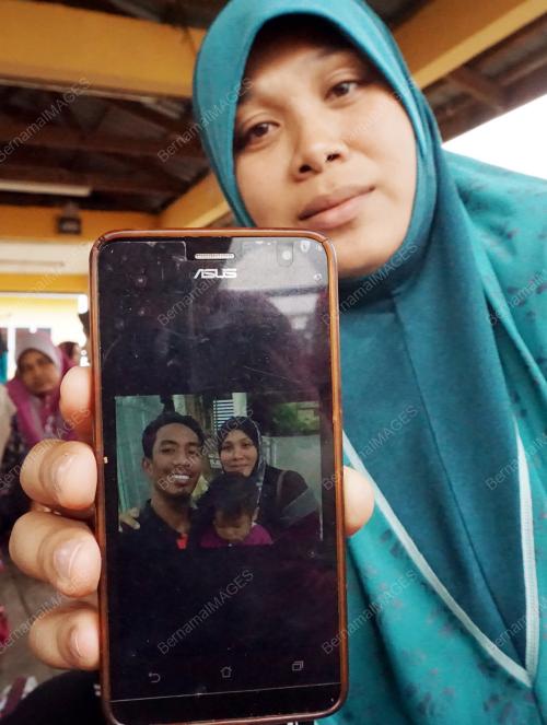 KD05_30072017_OPERASI