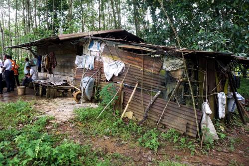 KD05_30072018_RUMAH