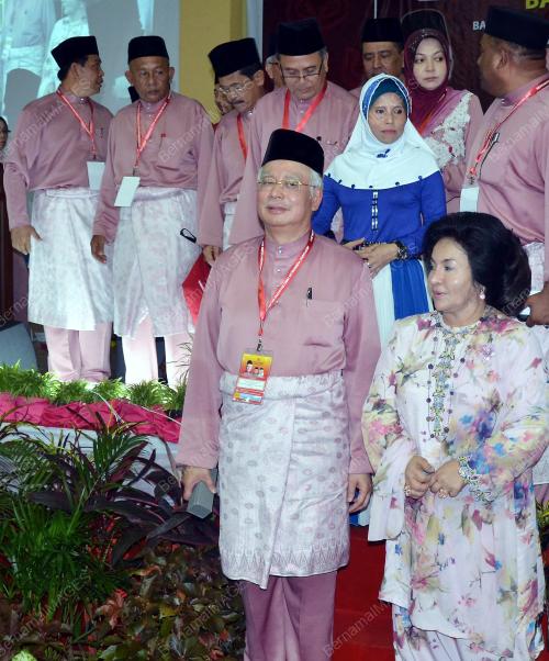 KD05_30082012_PM_BALING