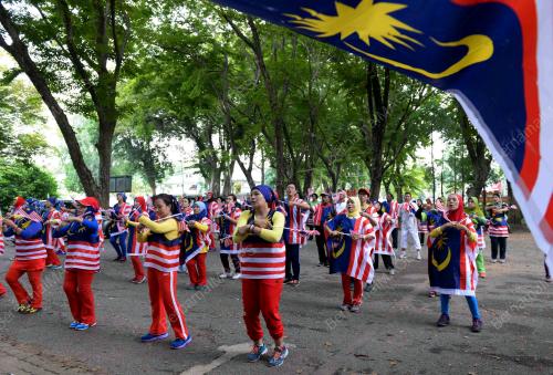 KD05_30082015_JALUR_GEMILANG