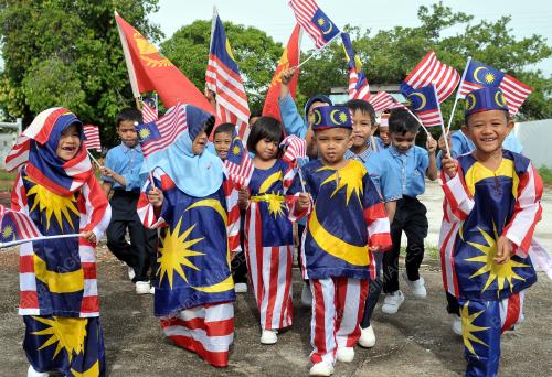 KD05_30082016_JALUR_GEMILANG
