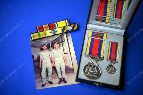 KD05_30082019_MERDEKA_BN201908249053