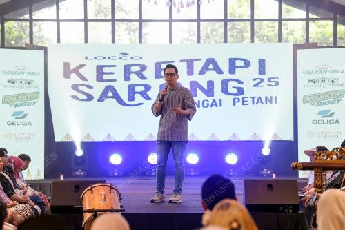 DR MOHAMMED TAUFIQ JOHARI